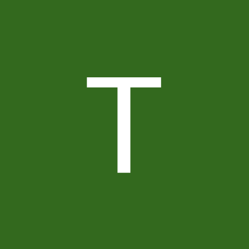 Toni Stewart's profile image