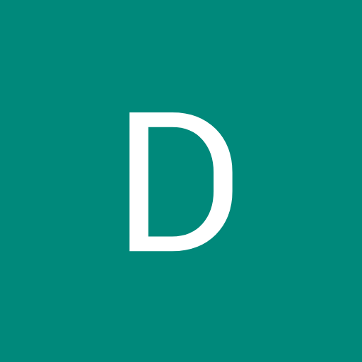 Dan Willis's profile image