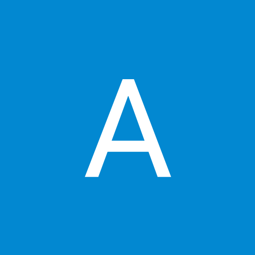 Ann Lindsay's profile image