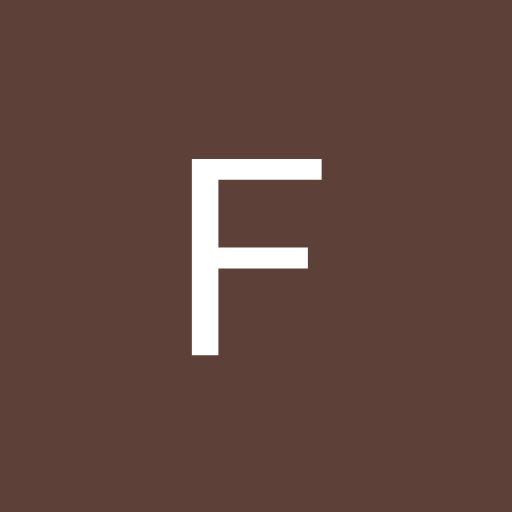 Fred Sanford's profile image