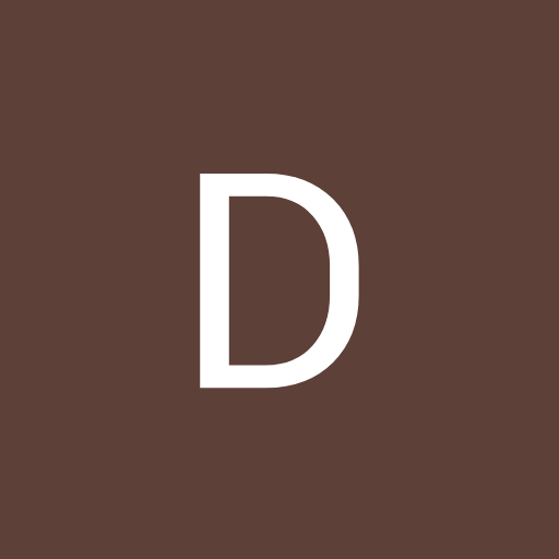 David Kuhn's profile image