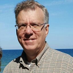 William Piper's profile image