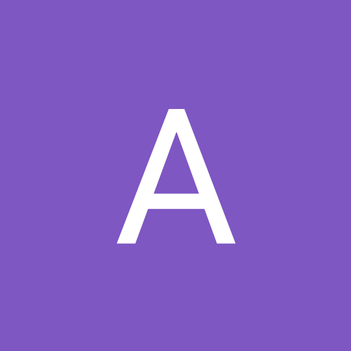 Adam Goodman's profile image
