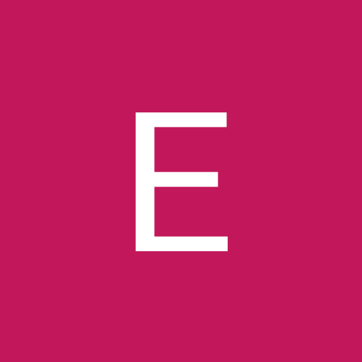 Esther Salas's profile image