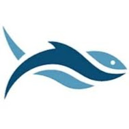 Bob Fishman's profile image