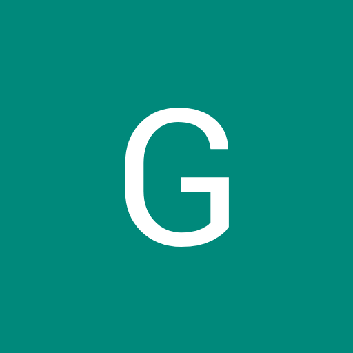 Gabriel Ramirez-Juarez's profile image