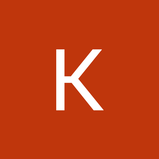 K_D Fields's profile image