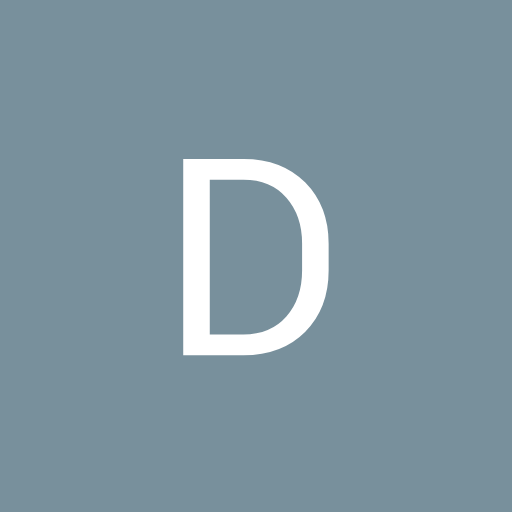 Dan Siteman's profile image