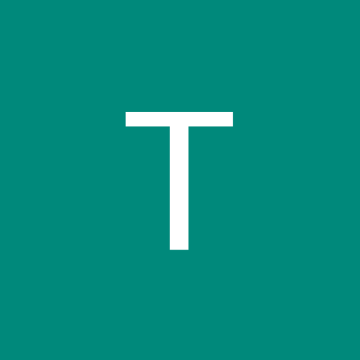 Teri Fowler's profile image