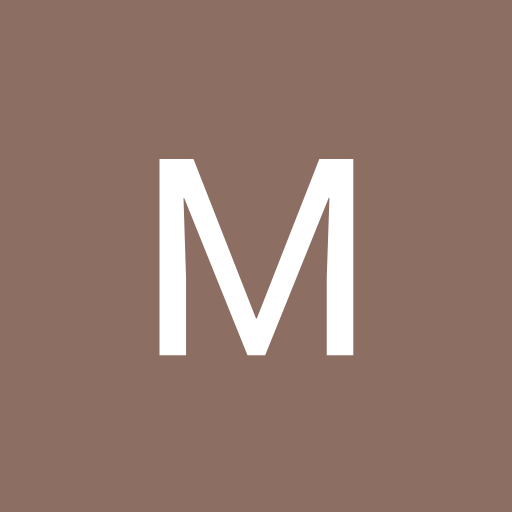 Mandra Joseph's profile image