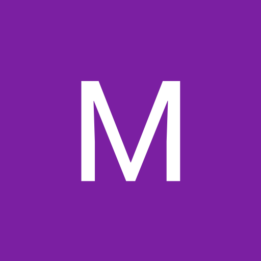 Mildred Wilson's profile image