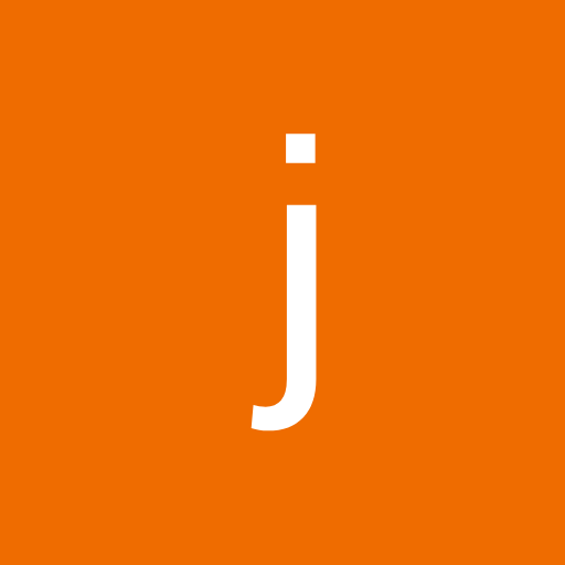 james adcock's profile image