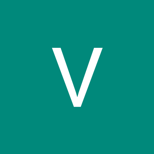 Vicky Franklin's profile image