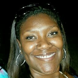 r walley's profile image