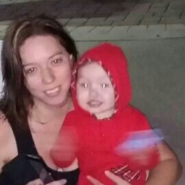 Darilyn Matsuoka Sprague's profile image