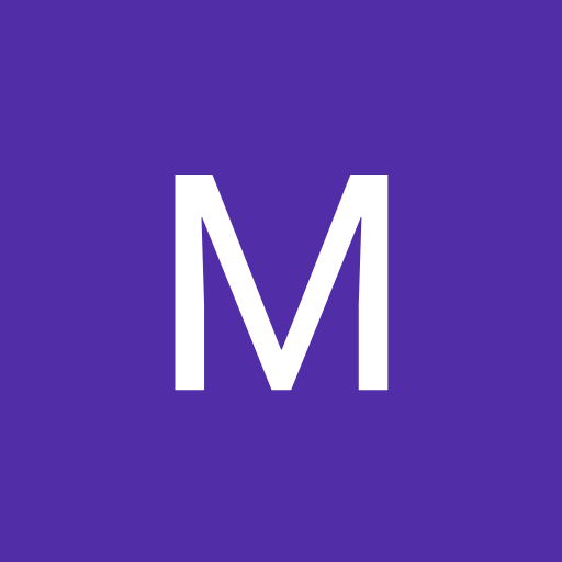 Melinda Bennett's profile image