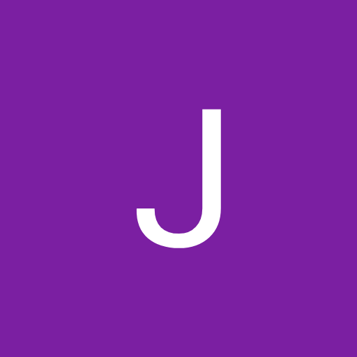 Jason Pralle's profile image