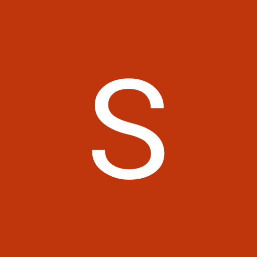 Seth Patterson's profile image
