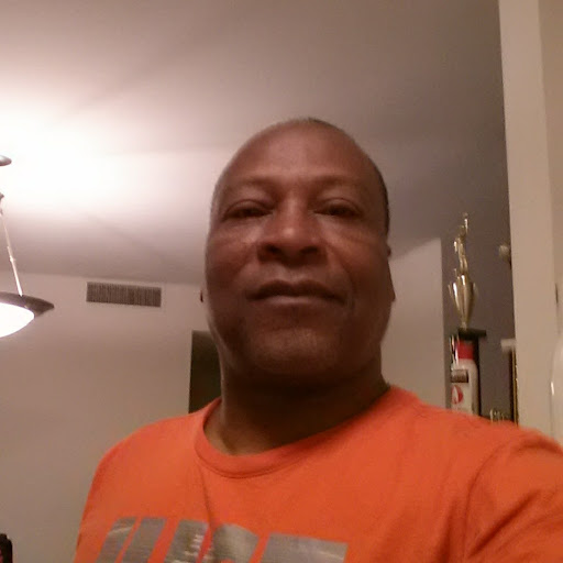 Ricky Ricks's profile image