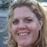 Brooke Warman's profile image