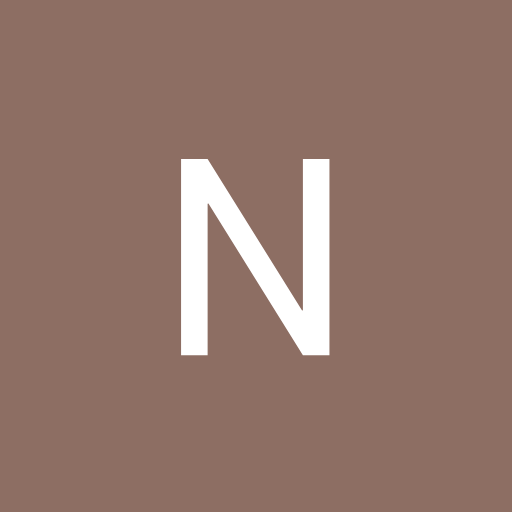 Nancy's profile image