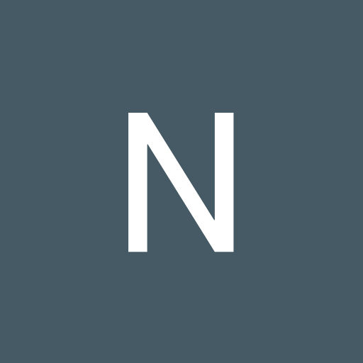 N A's profile image
