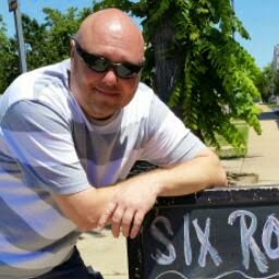 David Miller's profile image
