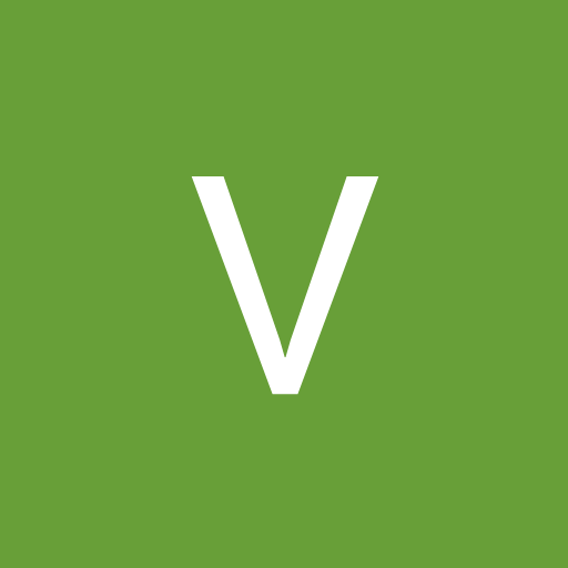 Viviana Bazan's profile image