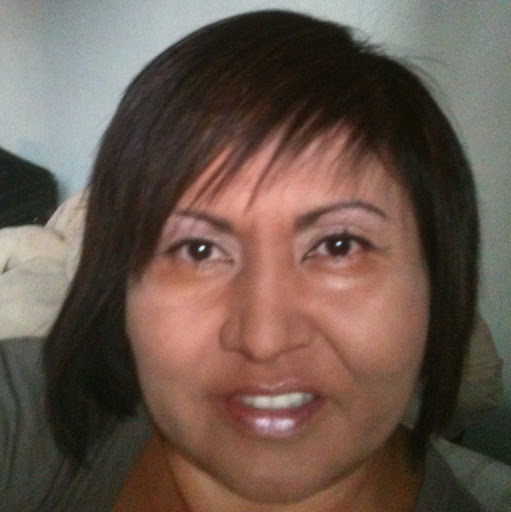 Cynthia Williams's profile image
