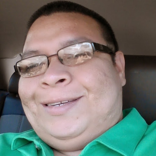 Adrian Soliz's profile image