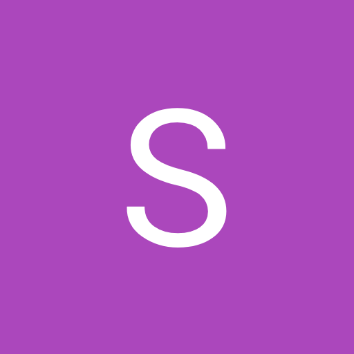 Scott Grumski's profile image