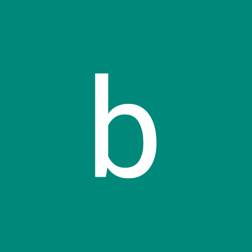 bill henao's profile image