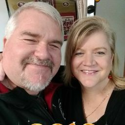 Nancie Bragg's profile image