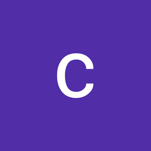 craig grimm's profile image