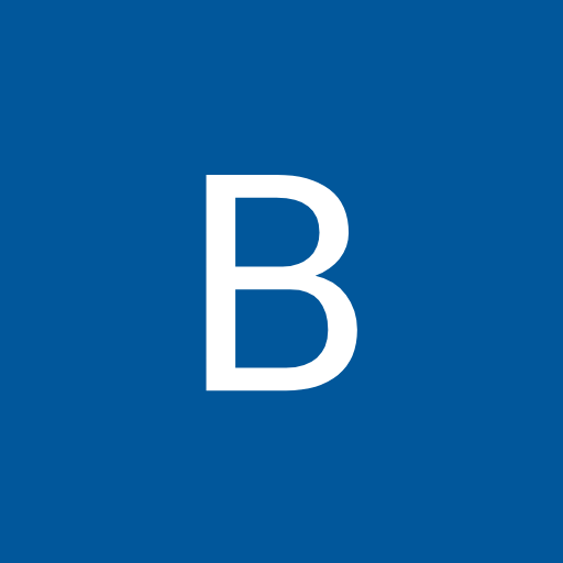 Brent Lafrentz's profile image