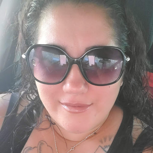Marcy Gonzales's profile image