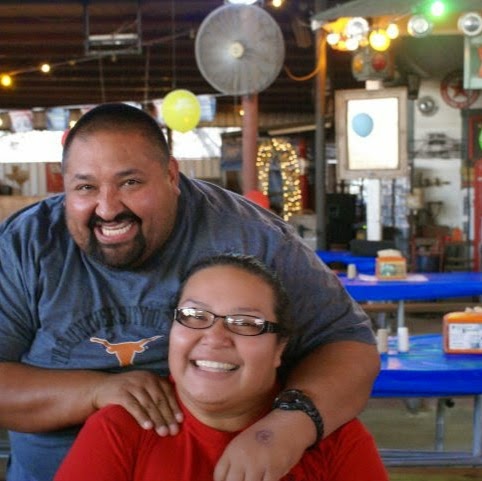 Rochelle Madrigal's profile image