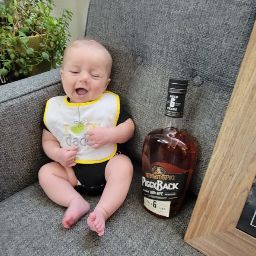 Shanna Calabrese's profile image
