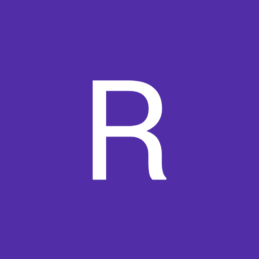 Ramon Guerrero's profile image