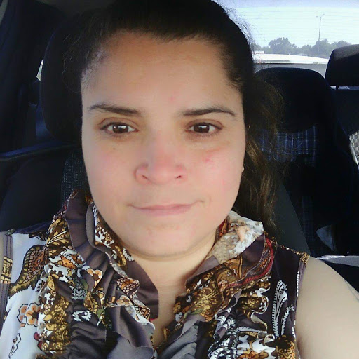 Diana Estrada's profile image