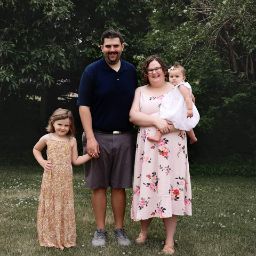Tyler Swenson's profile image