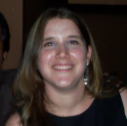 Simonne Hammarquist's profile image
