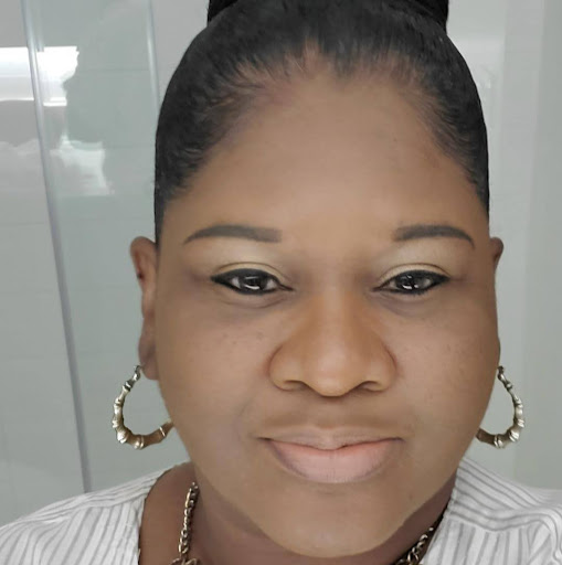 Keenya Bell's profile image