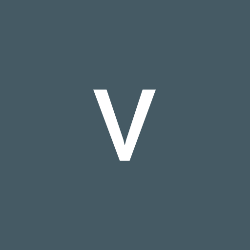 vance akau's profile image