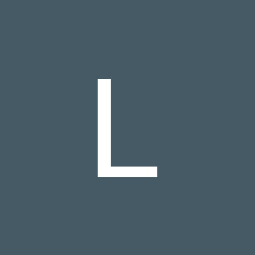 Lisa Waldner's profile image