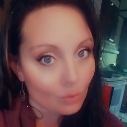 Jaime-Lynn Briggs's profile image