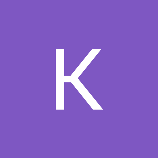 Kaydi Amidon's profile image