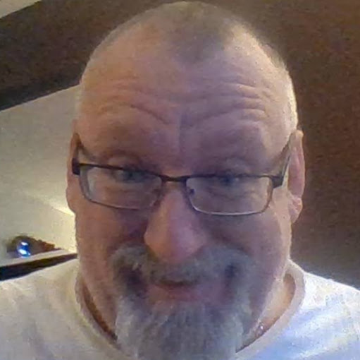 Anthony Costello's profile image