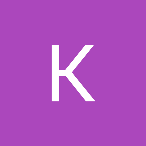 Karla Johnson's profile image