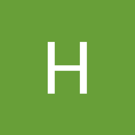 Hunter Turk's profile image